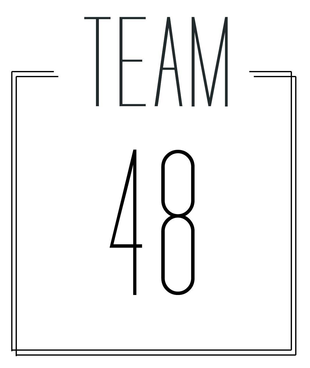 Team48